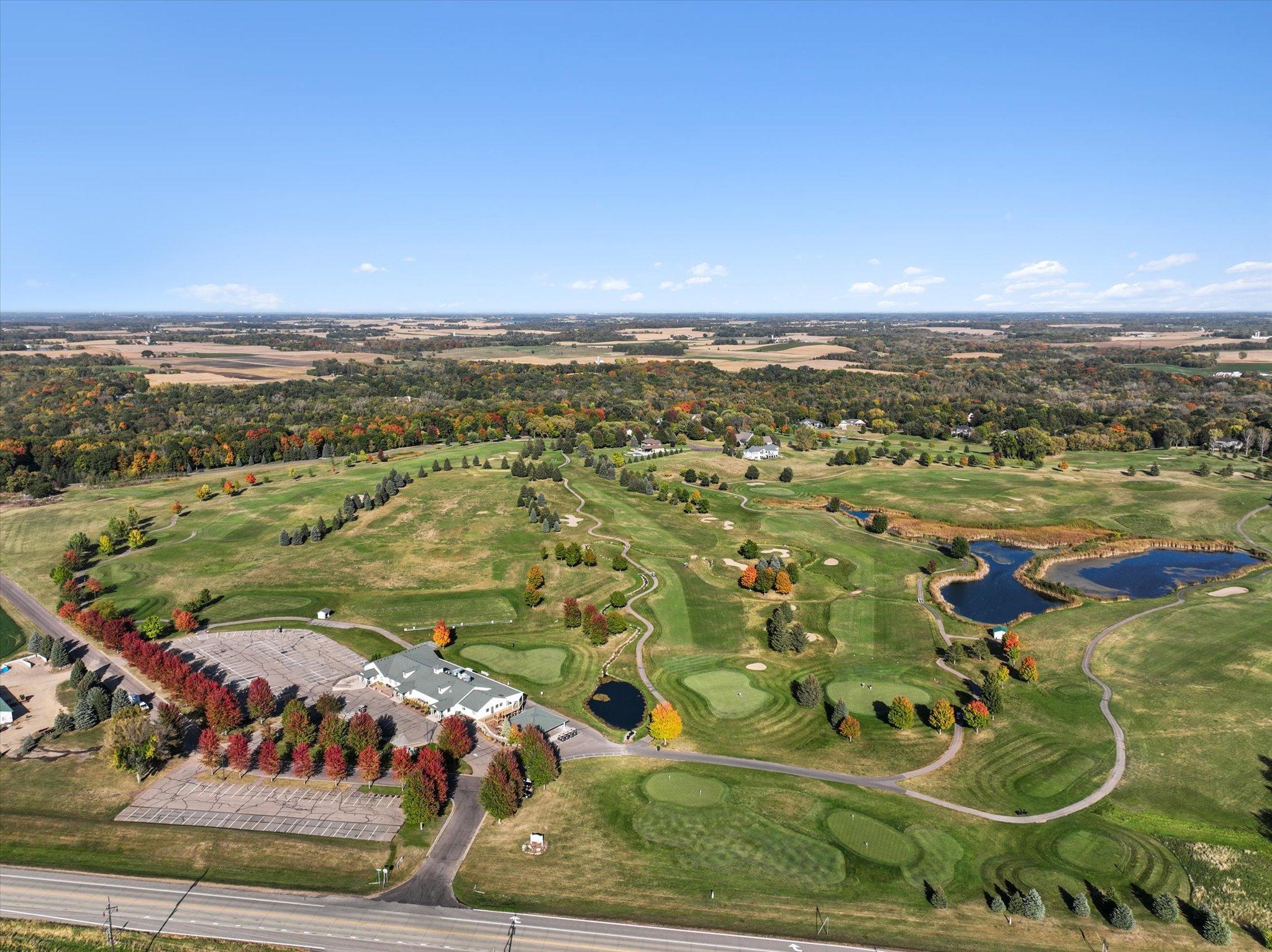 957 Huntington Way Jordan, MN 55352 - Photo 21 of 29