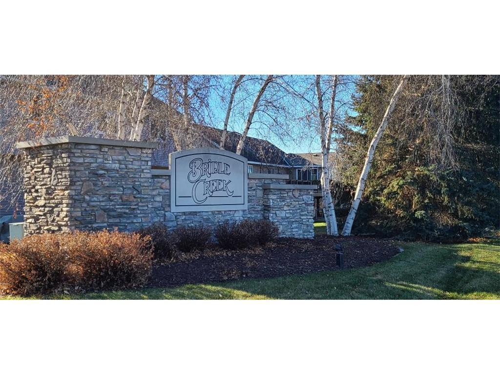 957 Huntington Way Jordan, MN 55352 - Photo 26 of 29