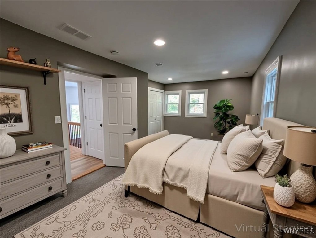 11872 Carpenter Road Wales, NY 14139 - Photo 12 of 49