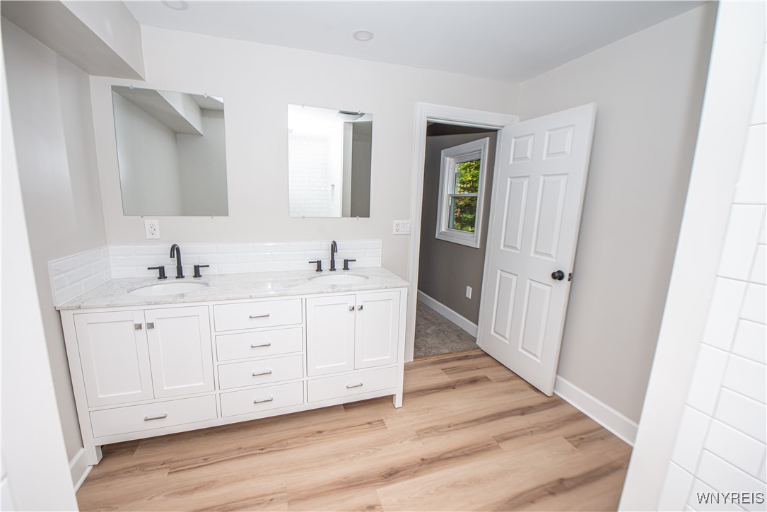 11872 Carpenter Road Wales, NY 14139 - Photo 13 of 49