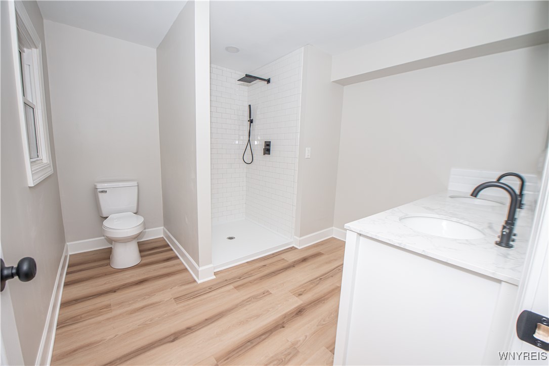 11872 Carpenter Road Wales, NY 14139 - Photo 14 of 49