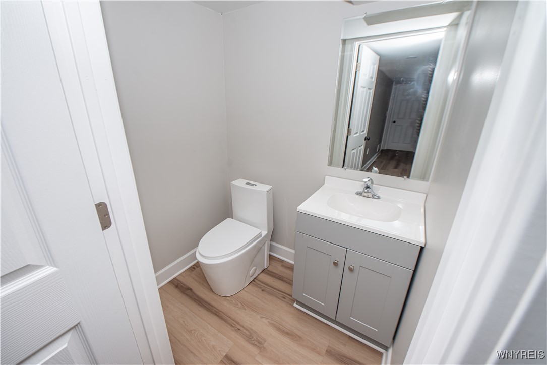 11872 Carpenter Road Wales, NY 14139 - Photo 15 of 49