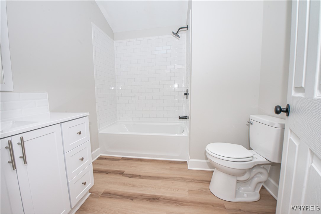 11872 Carpenter Road Wales, NY 14139 - Photo 16 of 49