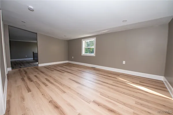 $370,000 | 11872 Carpenter Road, Wales, NY 14139