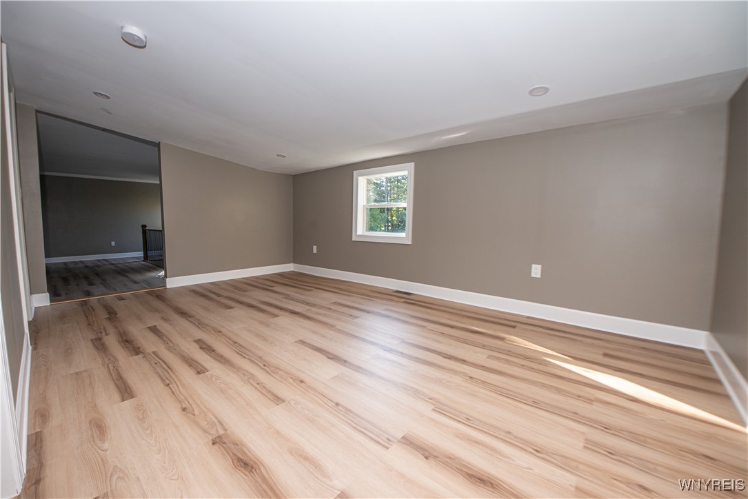 11872 Carpenter Road Wales, NY 14139 - Photo 17 of 49