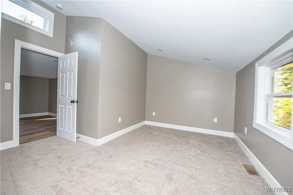 $370,000 | 11872 Carpenter Road, Wales, NY 14139