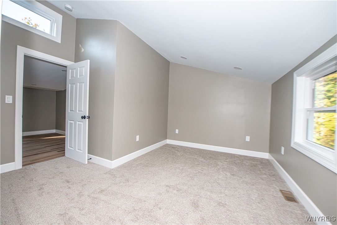 11872 Carpenter Road Wales, NY 14139 - Photo 18 of 49