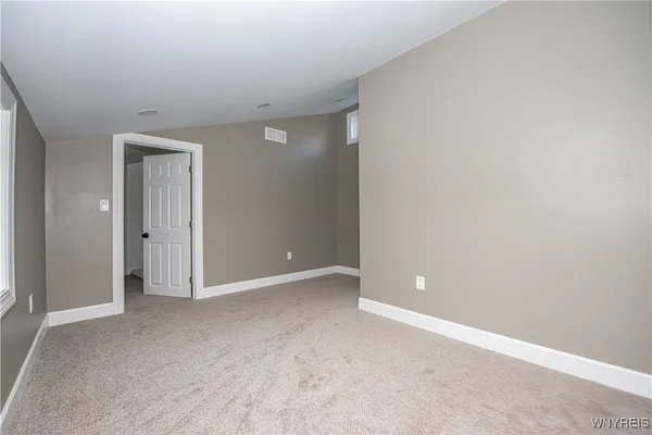 $370,000 | 11872 Carpenter Road, Wales, NY 14139