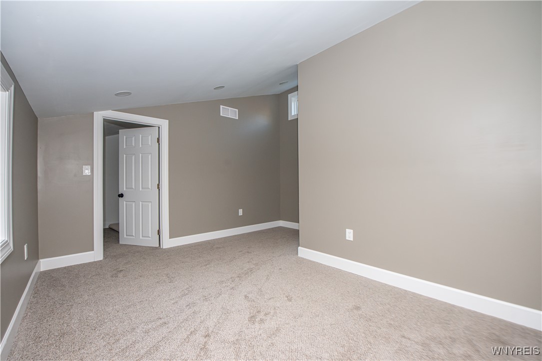 11872 Carpenter Road Wales, NY 14139 - Photo 19 of 49