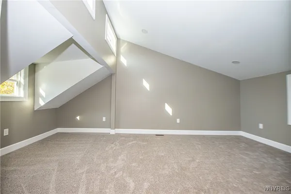 $370,000 | 11872 Carpenter Road, Wales, NY 14139