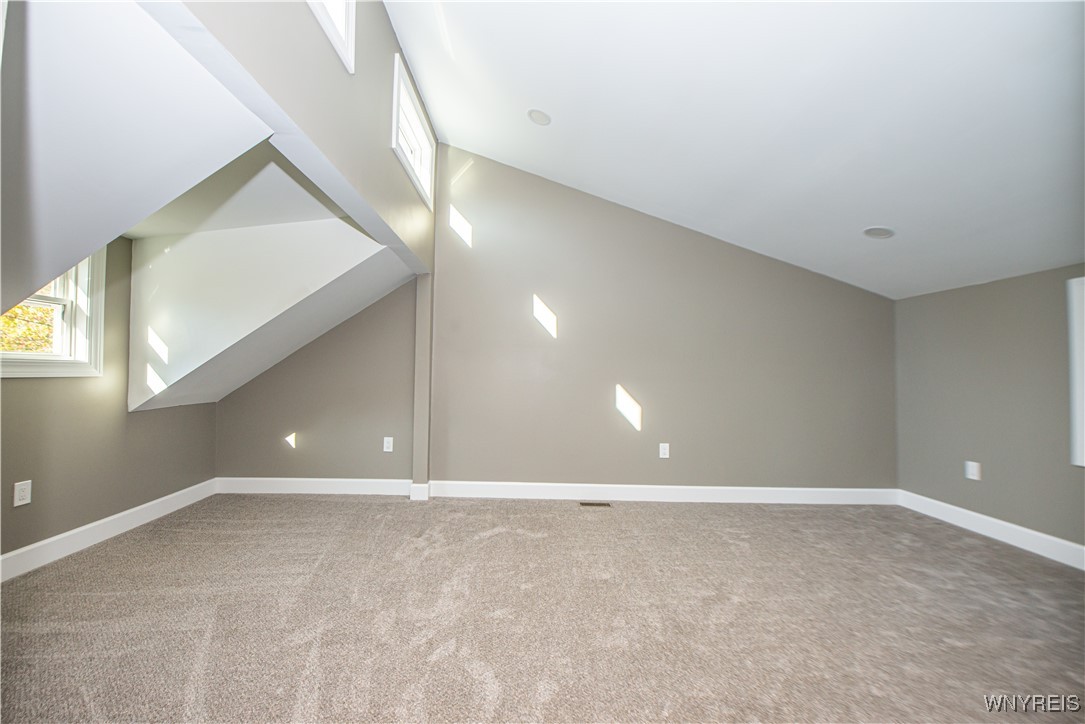 11872 Carpenter Road Wales, NY 14139 - Photo 20 of 49