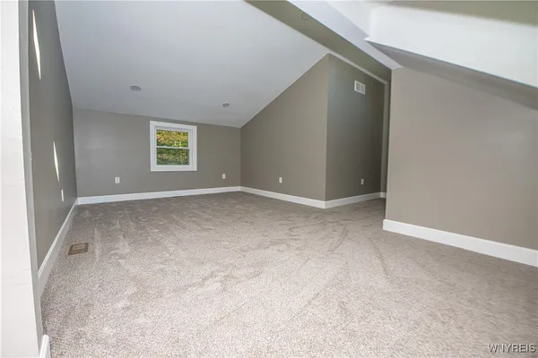 $370,000 | 11872 Carpenter Road, Wales, NY 14139