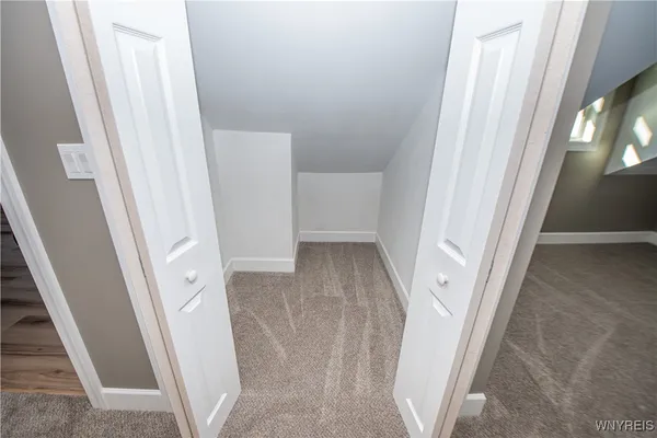 $370,000 | 11872 Carpenter Road, Wales, NY 14139