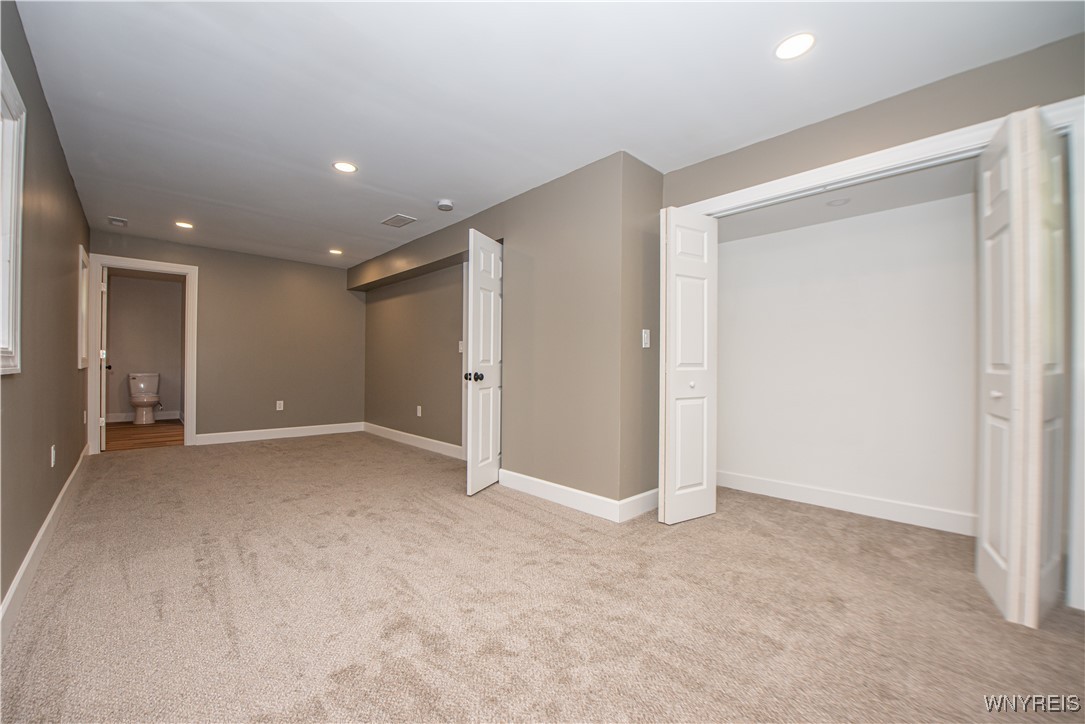 11872 Carpenter Road Wales, NY 14139 - Photo 24 of 49