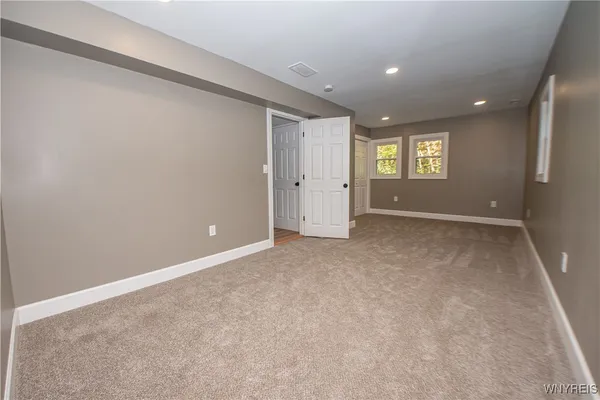 $370,000 | 11872 Carpenter Road, Wales, NY 14139