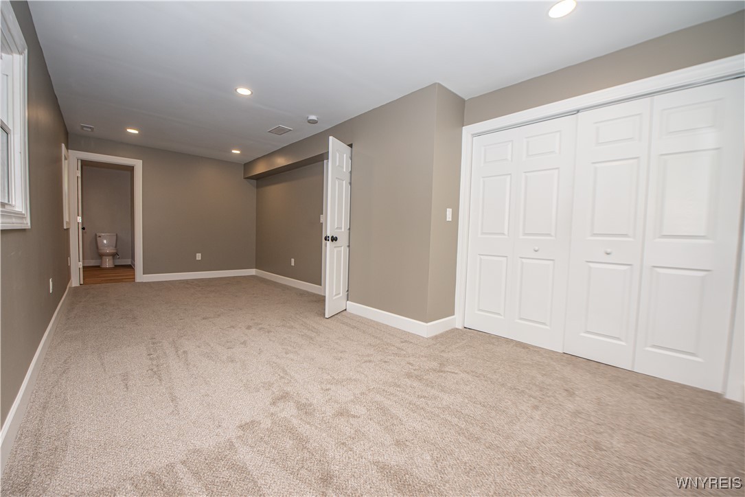 11872 Carpenter Road Wales, NY 14139 - Photo 26 of 49