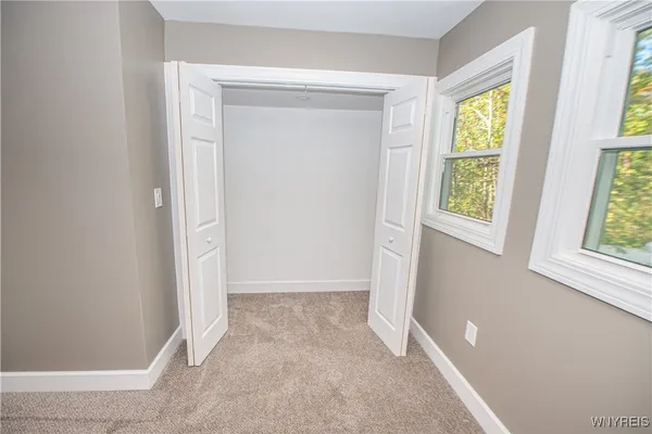 $370,000 | 11872 Carpenter Road, Wales, NY 14139