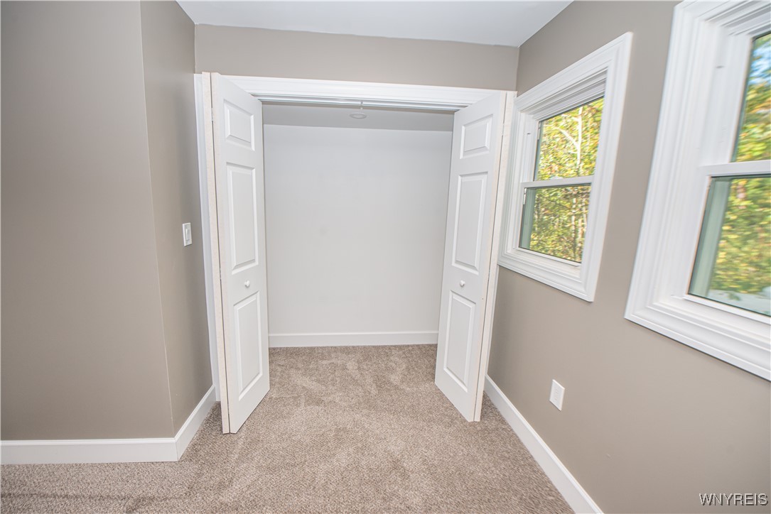 11872 Carpenter Road Wales, NY 14139 - Photo 27 of 49