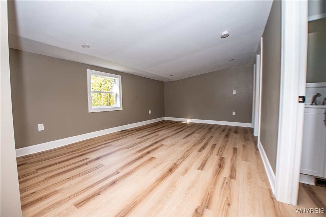 11872 Carpenter Road Wales, NY 14139 - Photo 28 of 49