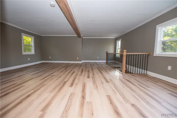 $370,000 | 11872 Carpenter Road, Wales, NY 14139