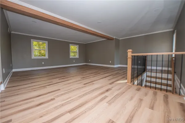 $370,000 | 11872 Carpenter Road, Wales, NY 14139