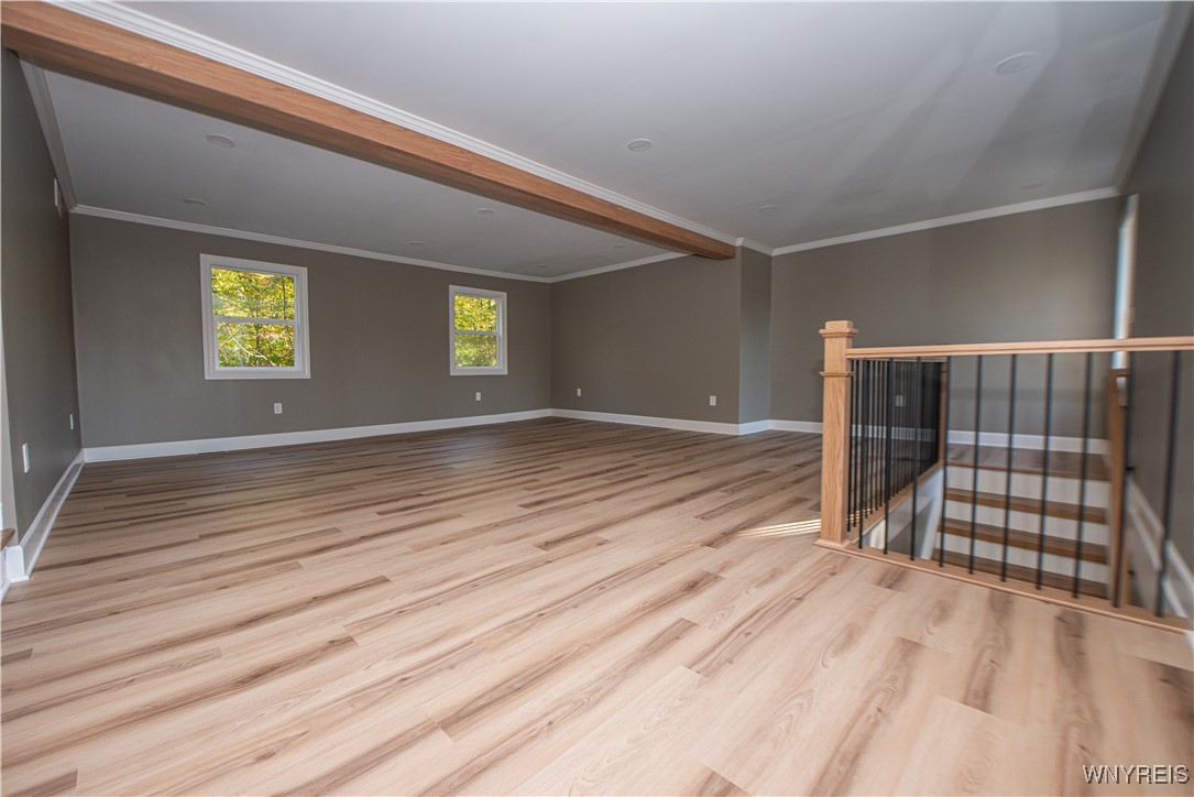 11872 Carpenter Road Wales, NY 14139 - Photo 30 of 49