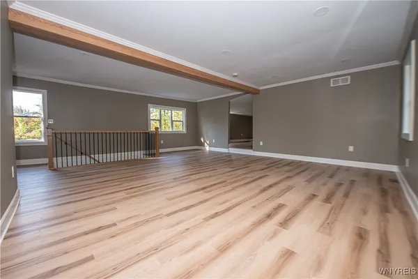 $370,000 | 11872 Carpenter Road, Wales, NY 14139