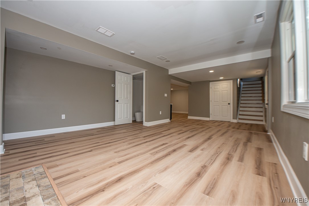 11872 Carpenter Road Wales, NY 14139 - Photo 32 of 49