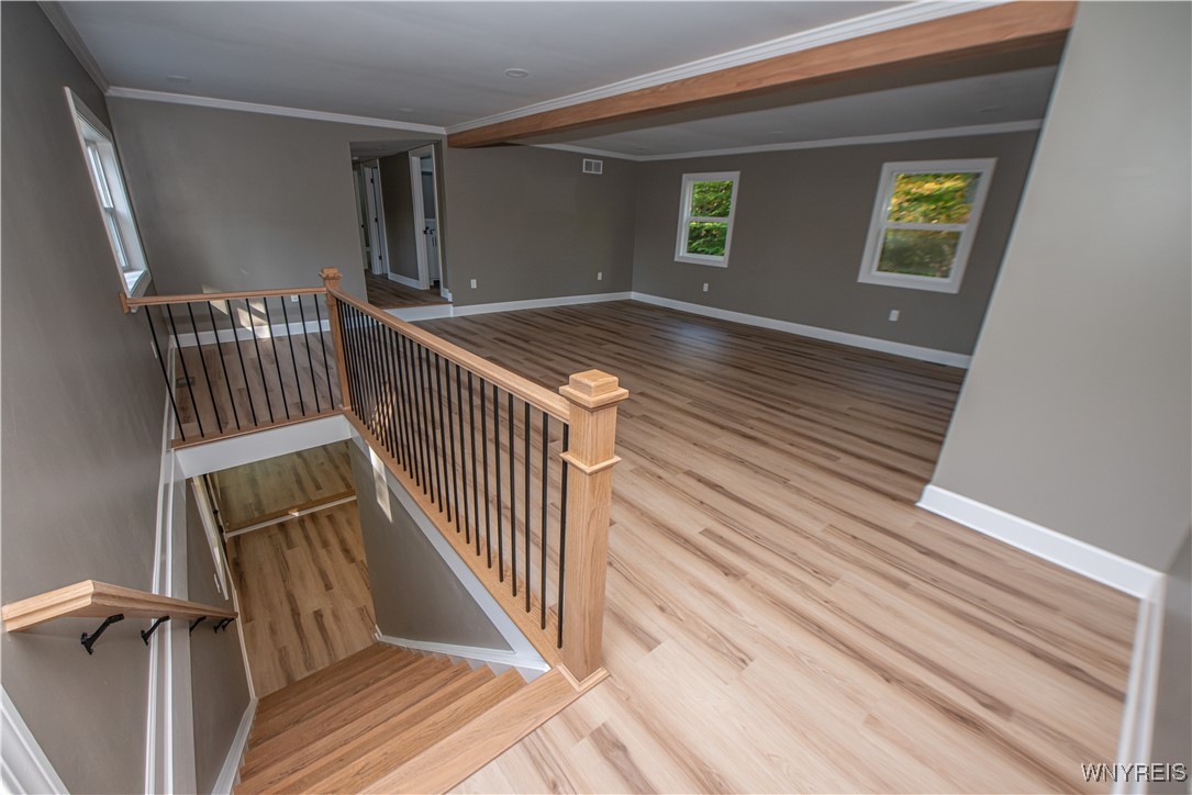 11872 Carpenter Road Wales, NY 14139 - Photo 33 of 49