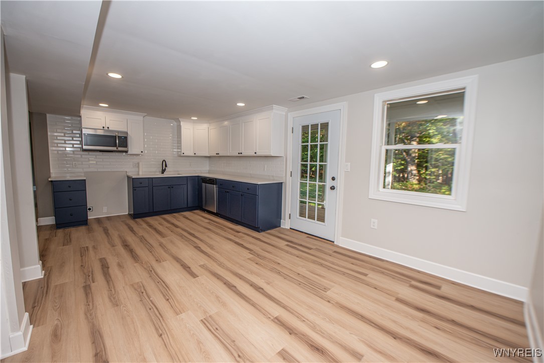 11872 Carpenter Road Wales, NY 14139 - Photo 34 of 49