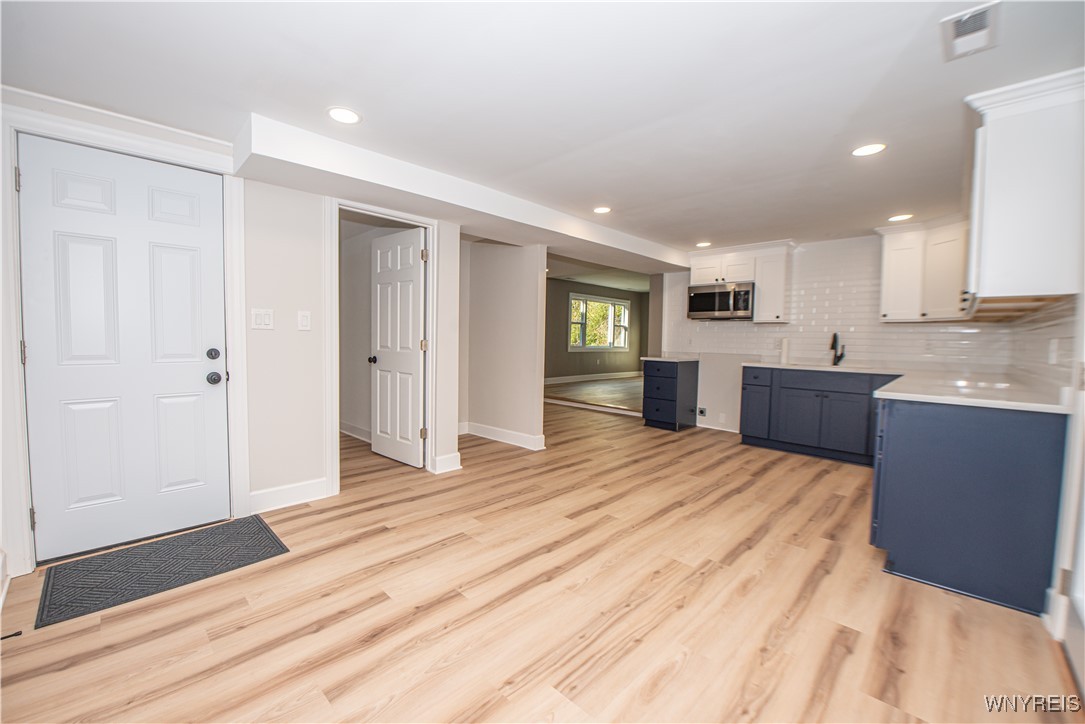 11872 Carpenter Road Wales, NY 14139 - Photo 35 of 49