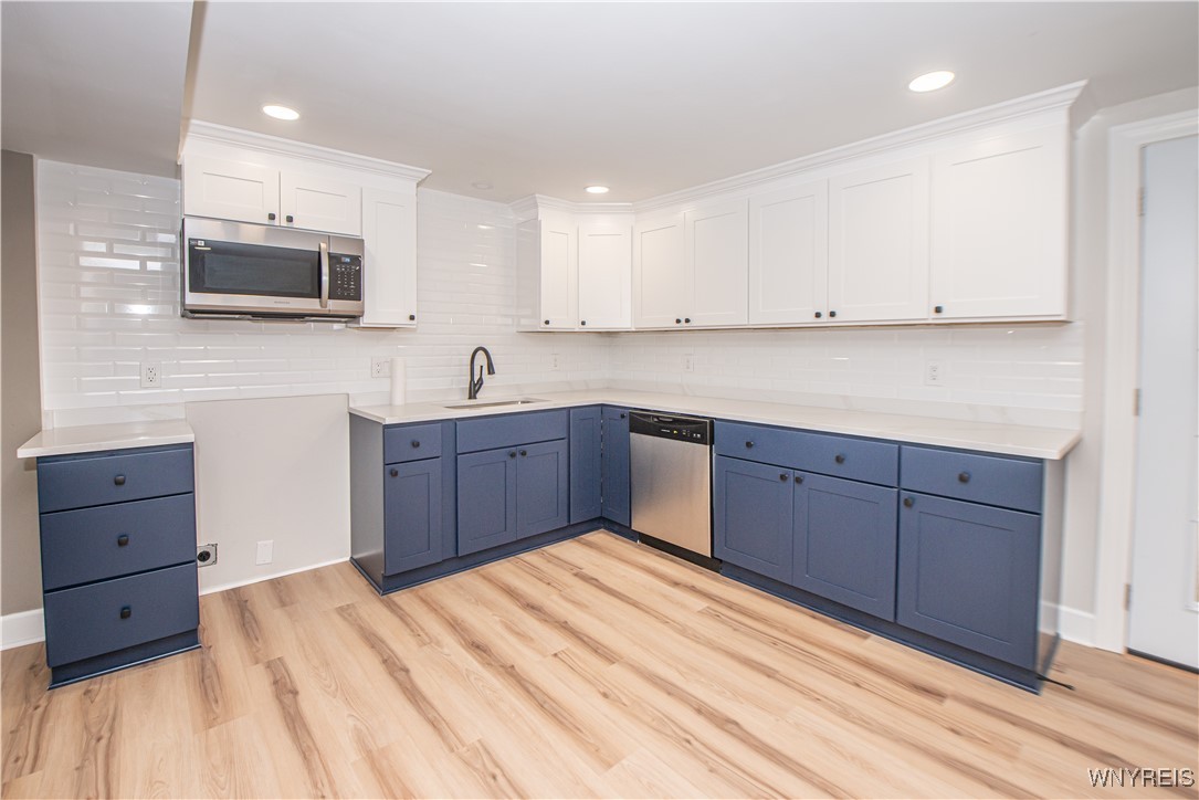 11872 Carpenter Road Wales, NY 14139 - Photo 36 of 49