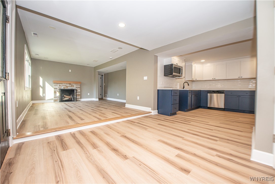 11872 Carpenter Road Wales, NY 14139 - Photo 37 of 49