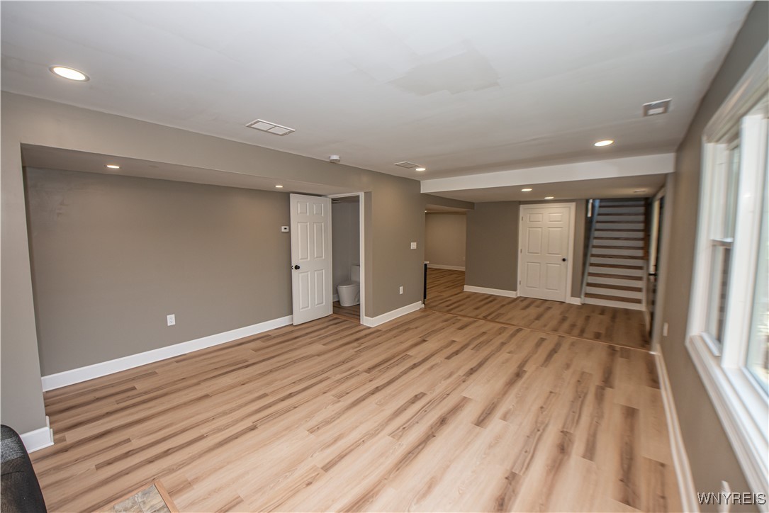 11872 Carpenter Road Wales, NY 14139 - Photo 38 of 49