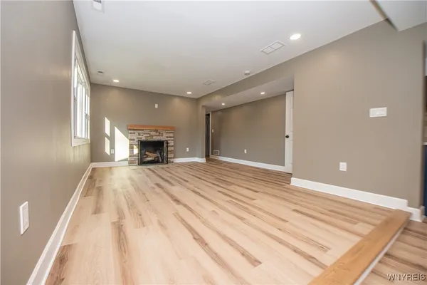 $370,000 | 11872 Carpenter Road, Wales, NY 14139