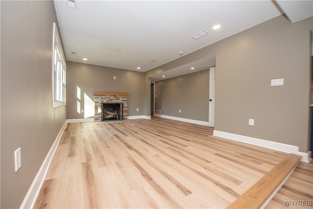 11872 Carpenter Road Wales, NY 14139 - Photo 39 of 49