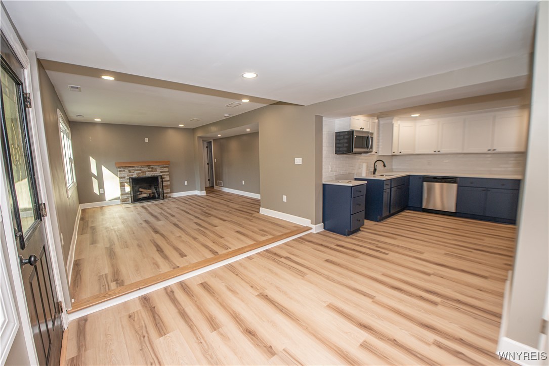 11872 Carpenter Road Wales, NY 14139 - Photo 40 of 49