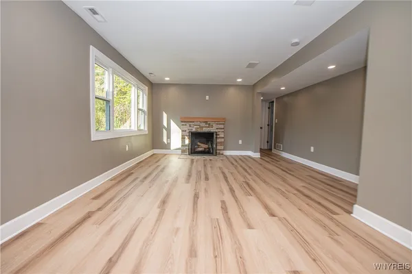 $370,000 | 11872 Carpenter Road, Wales, NY 14139