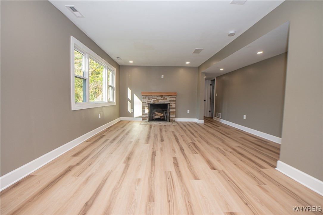 11872 Carpenter Road Wales, NY 14139 - Photo 41 of 49