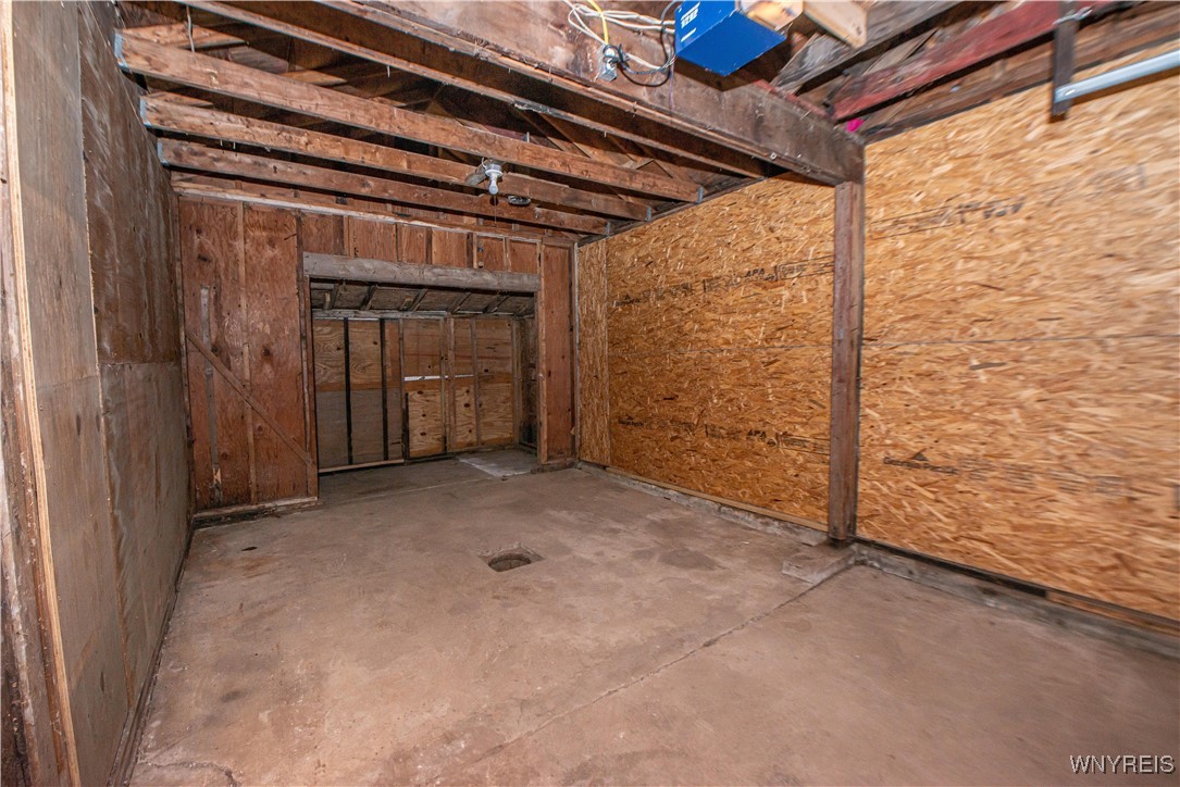 11872 Carpenter Road Wales, NY 14139 - Photo 44 of 49