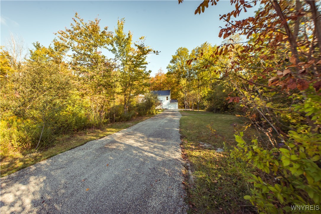 11872 Carpenter Road Wales, NY 14139 - Photo 49 of 49