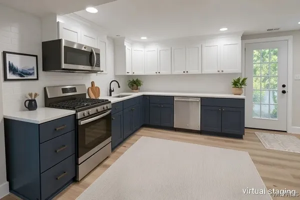 $370,000 | 11872 Carpenter Road, Wales, NY 14139