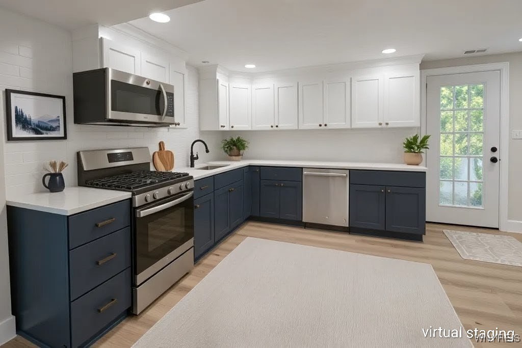 11872 Carpenter Road Wales, NY 14139 - Photo 5 of 49