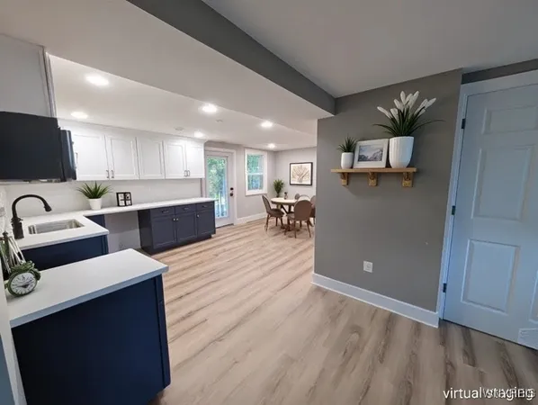 $370,000 | 11872 Carpenter Road, Wales, NY 14139