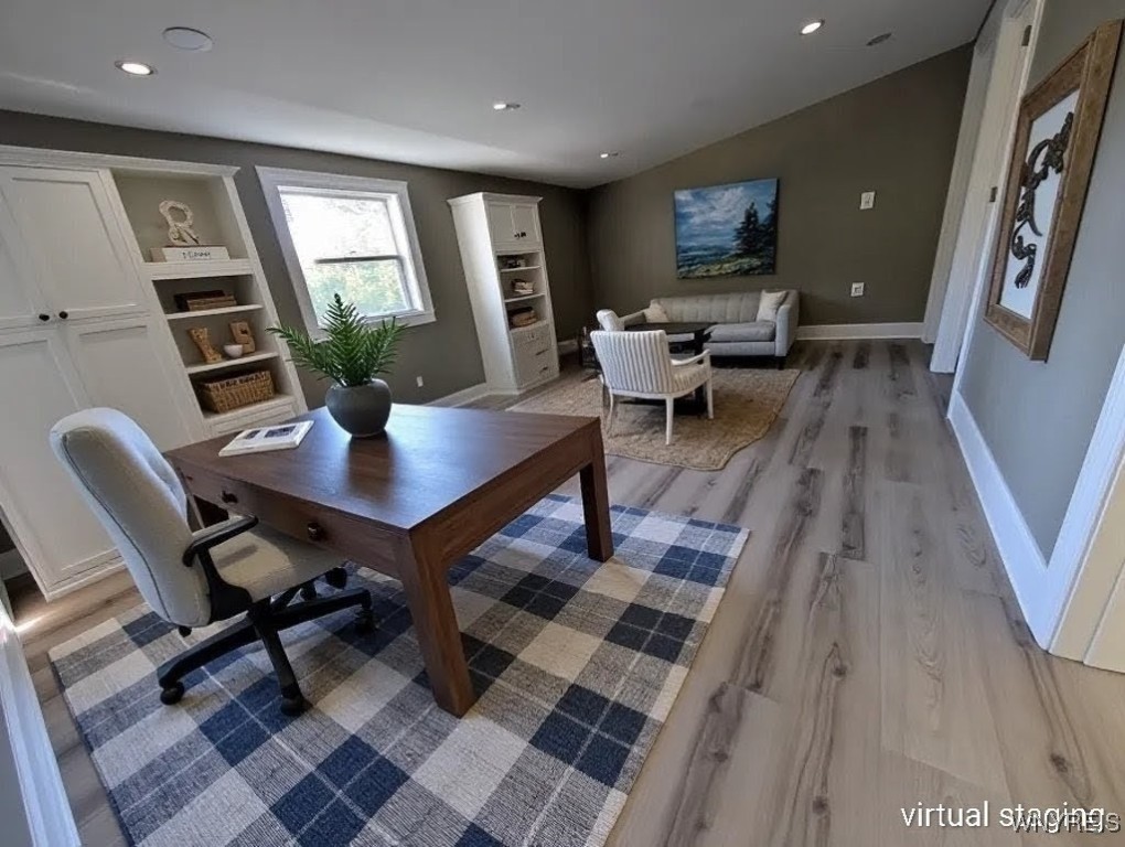 11872 Carpenter Road Wales, NY 14139 - Photo 8 of 49