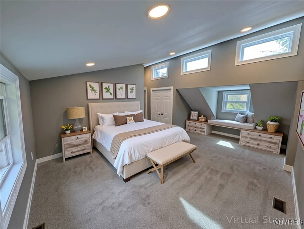 11872 Carpenter Road Wales, NY 14139 - Photo 10 of 49