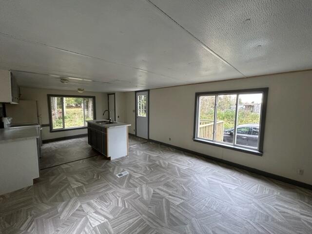 1045 Dover Road Garland, ME 04939 - Photo 5 of 17 McCue 4
