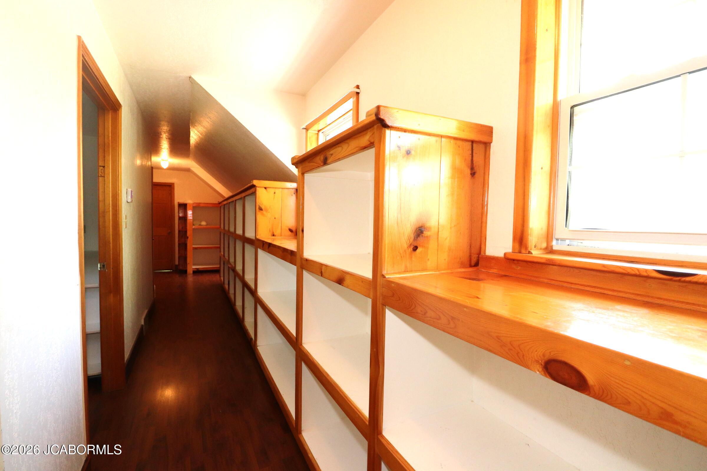 825 High Street Fulton, MO 65251 - Photo 61 of 75 65