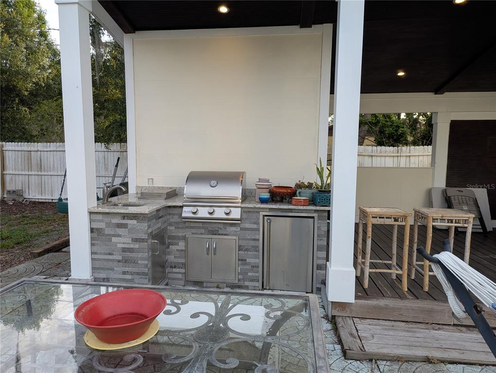 974 Pinelli Street Orlando, FL 32803 - Photo 27 of 38