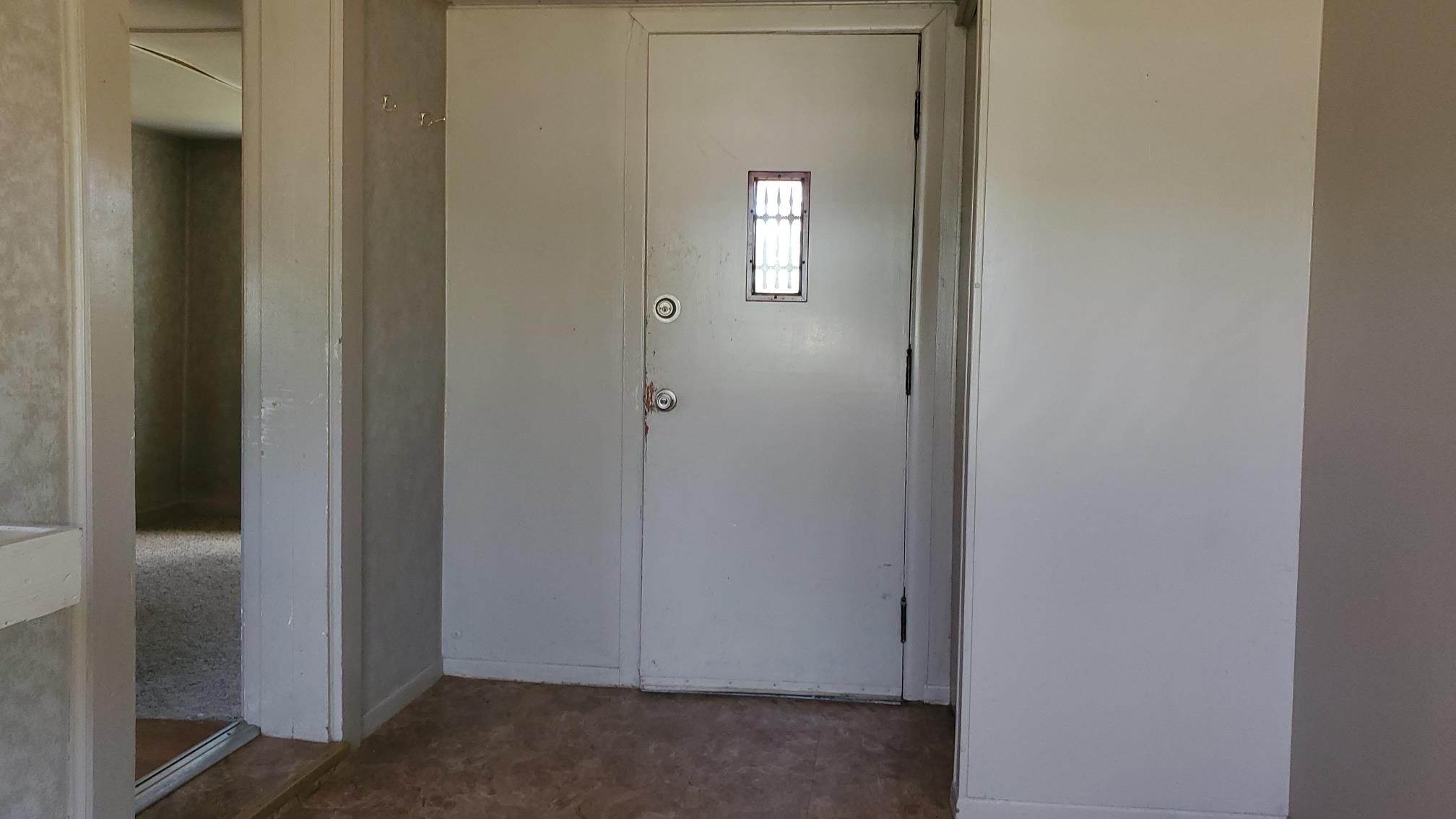659 Prairie Street Clare, MI 48617 - Photo 24 of 24